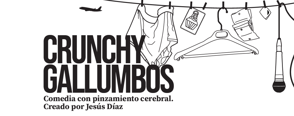 Evento Secadero LATE